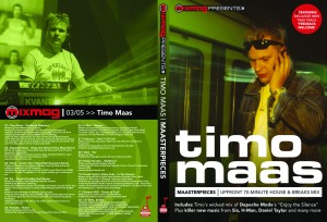 timo_maas_cover_WEB